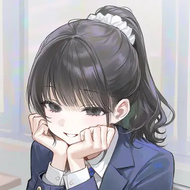 Profile image of 마유미