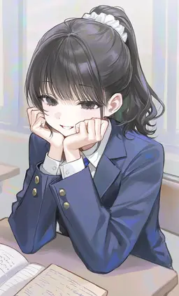 Profile image of 마유미
