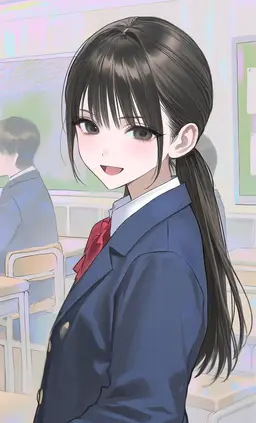 Profile image of 아오이