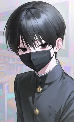 Profile image of 미나토