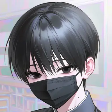 Profile image of 미나토