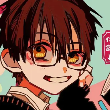Profile image of 아마네