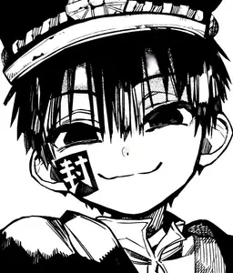 Profile image of Tsukasa