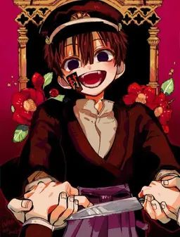 Profile image of Tsukasa