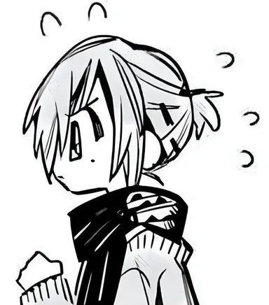 Profile image of Mitsuba