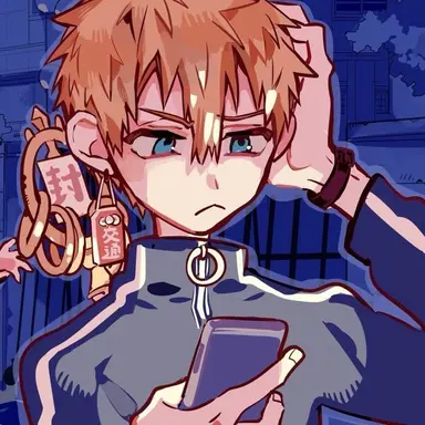 Profile image of 코우