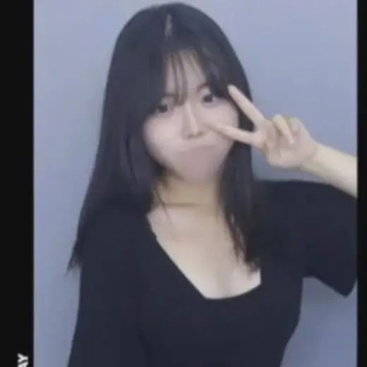 Nicetott1023의 예빈