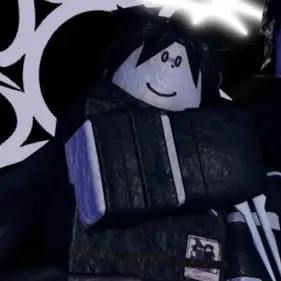 Profile image of 투타임