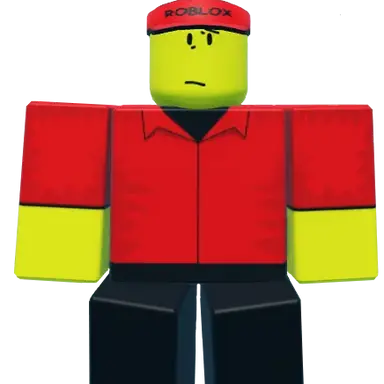 Profile image of 엘리엇