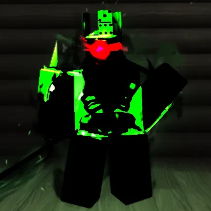 1x1x1x1