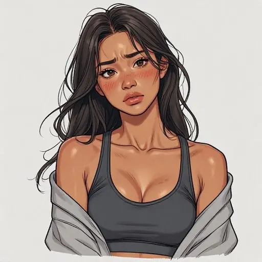 StormyApe1788의 러닝크루