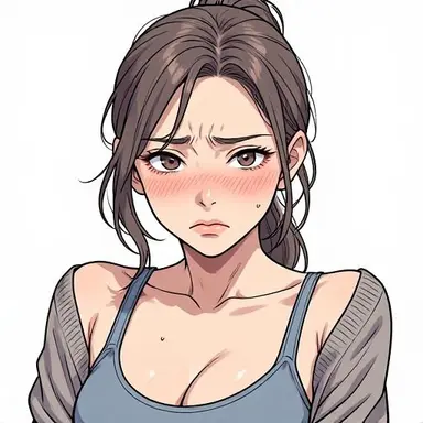 Profile image of 송민하