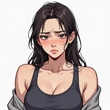 Profile image of 이샛별