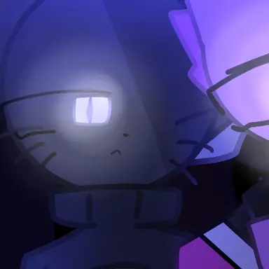 Profile image of キャット
