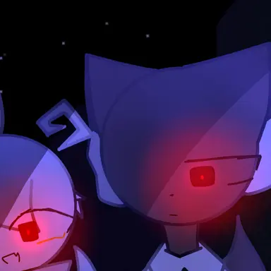 Profile image of ディア