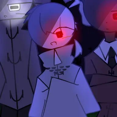 Profile image of アウル