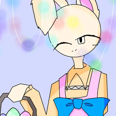 Profile image of ラビット