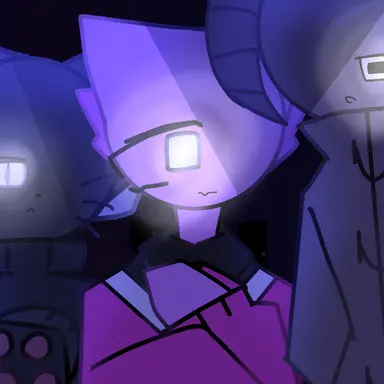 Profile image of バット