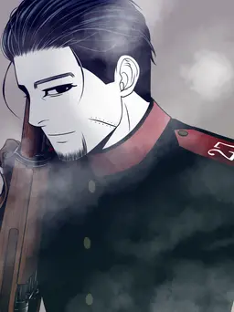 Profile image of 尾形　百之助