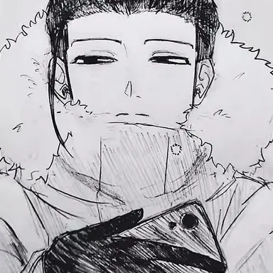 Profile image of 尾形　百之助
