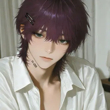 Profile image of Sena