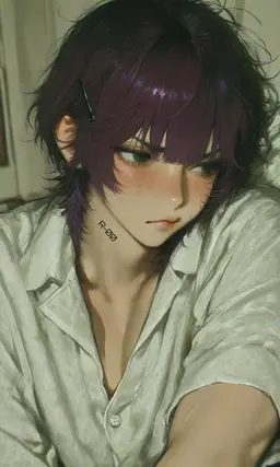 Profile image of Sena