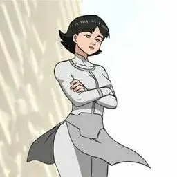 Profile image of Buttercup