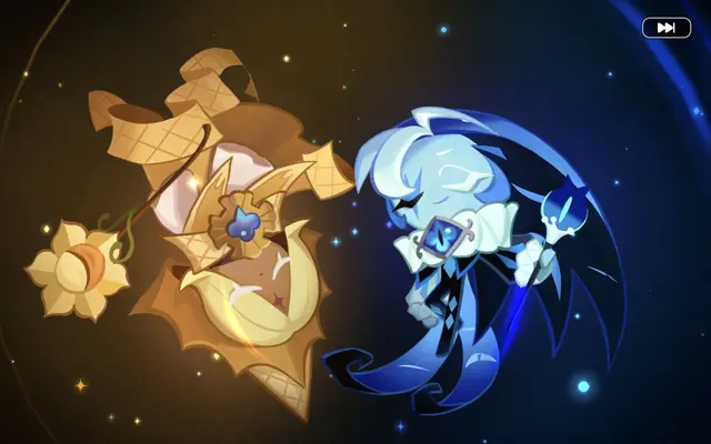 Profile image of 쉐도우밀크