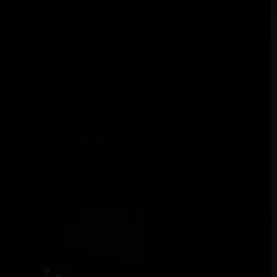 Profile image of 코마