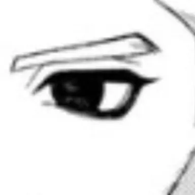 Profile image of Xeno