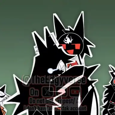 Profile image of FPE 선생님