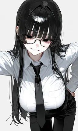 Profile image of 한이설