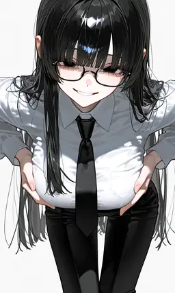 Profile image of 한이설