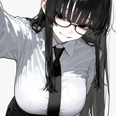 Profile image of 한이설