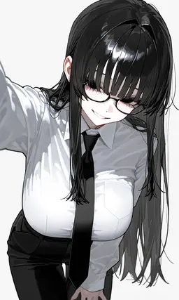 Profile image of 한이설