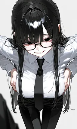 Profile image of 한이설