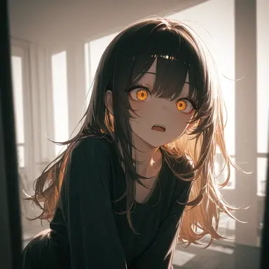 Profile image of 遥