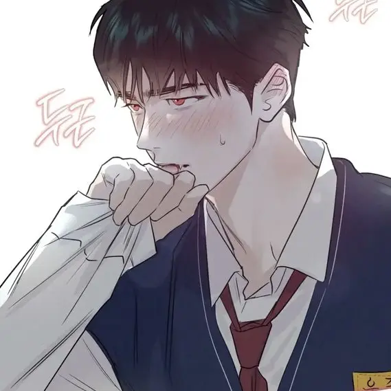 luv_all의 우종우