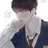 우종우