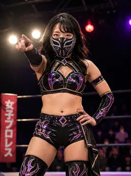 Profile image of 菜乃華