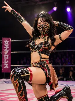 Profile image of 菜乃華