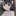 레이니 시안