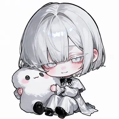Profile image of アルベルト