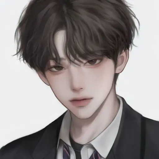 Back0580의 박재현