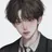 박재현