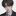 박재현