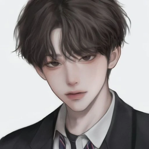 박재현