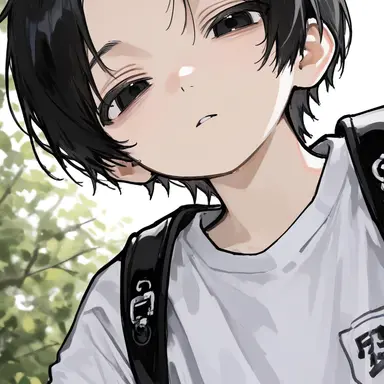 Profile image of 耀太