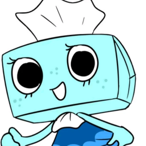 티샤