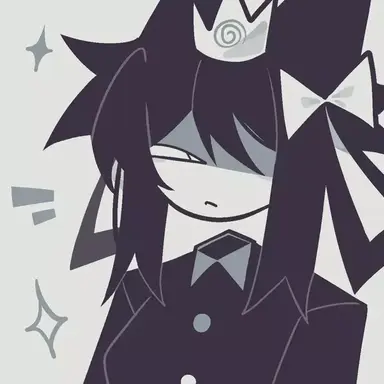Profile image of Lizzy